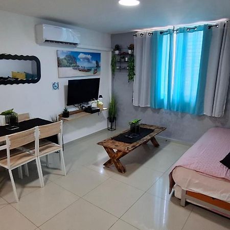 An Tzofit Suite Eilat Ngoại thất bức ảnh