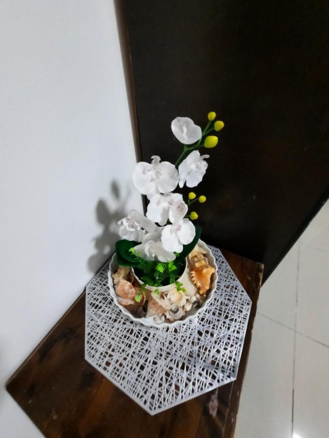 An Tzofit Suite Eilat Ngoại thất bức ảnh