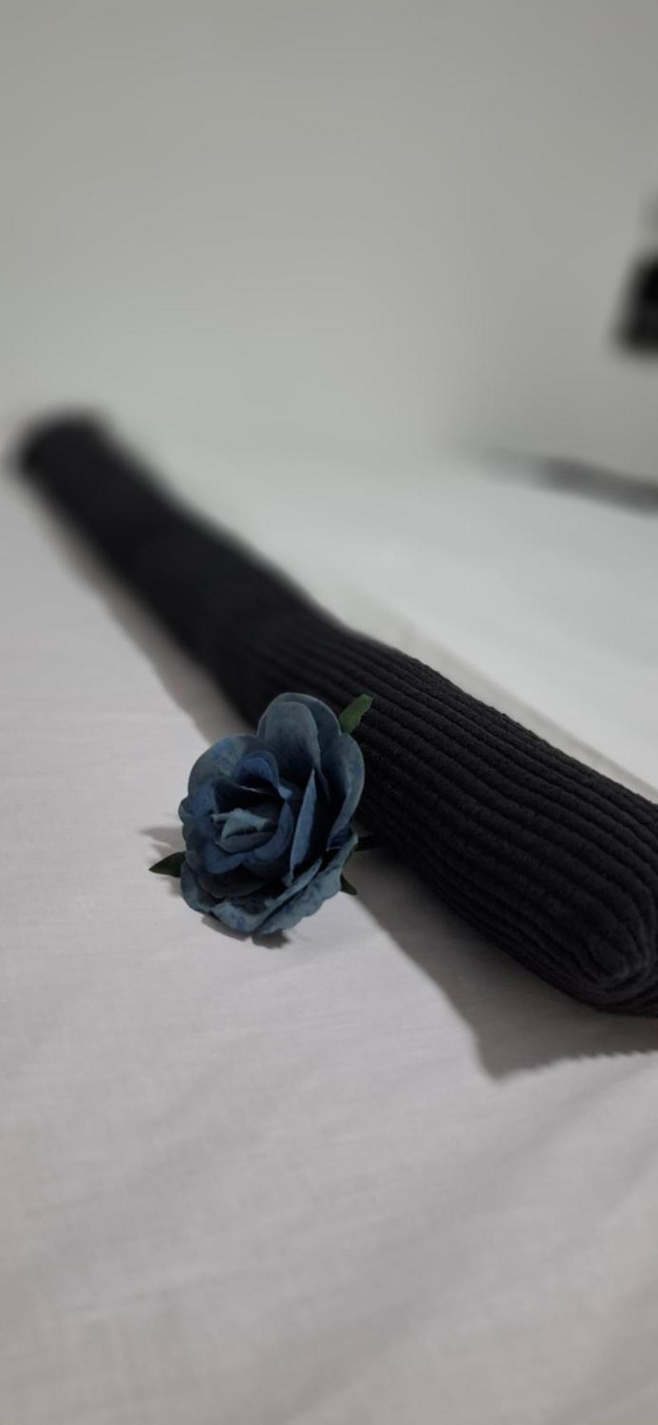 An Tzofit Suite Eilat Ngoại thất bức ảnh