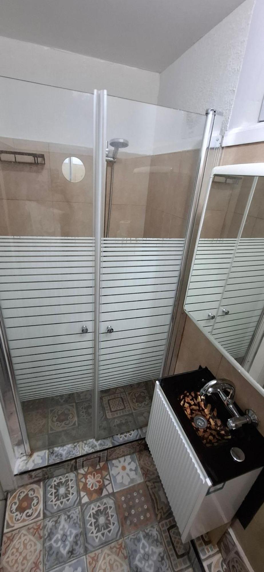 An Tzofit Suite Eilat Ngoại thất bức ảnh