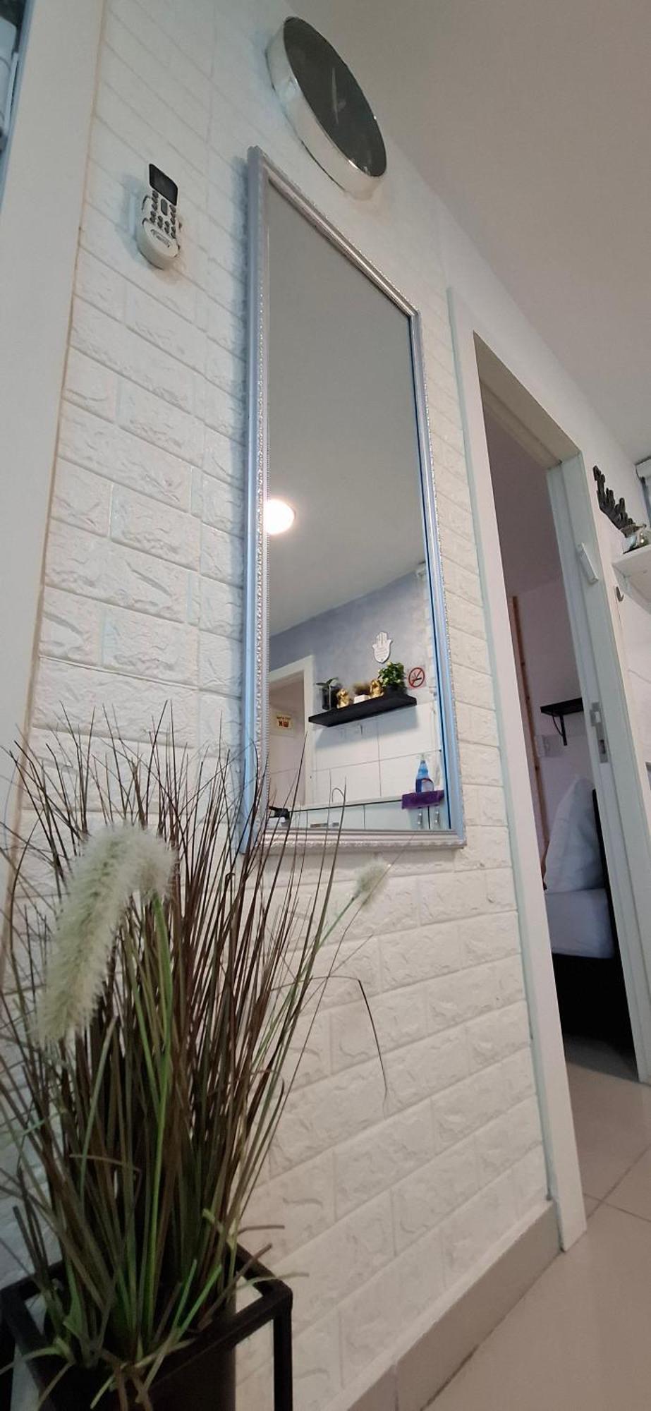 An Tzofit Suite Eilat Ngoại thất bức ảnh